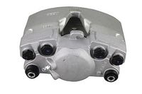 спирачен апарат