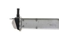 Thumbnail - Radiateur - CR404000S - MAHLE