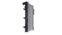 Thumbnail - Radiateur - CR674000P - MAHLE