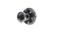 Thumbnail - Koppeling, radiateurventilator - CFC102000P - MAHLE