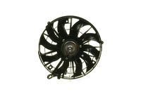 Thumbnail - Koelventilatorwiel - CFF20000S - MAHLE