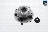 комплект колесен лагер