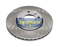 Disc frana JAPANPARTS, Cod: DI-013C