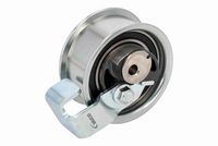 Обтяжна ролка, ангренаж V10-0467 VAICO