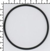 Dichtring