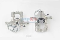 спирачен апарат