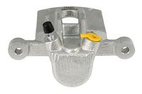 спирачен апарат