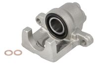 спирачен апарат