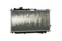 Thumbnail - Radiateur - CR1326000P - MAHLE