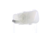 Thumbnail - Expansietank, koelvloeistof - CRT195000S - MAHLE