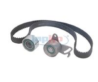 Set curea de distributie JAPKO, Cod: KJTT03