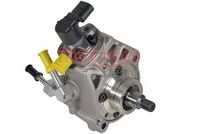 METZGER AUTOTEILE Hogedrukinspuitpomp 3