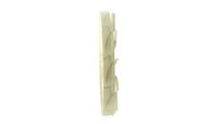 Thumbnail - Koelventilatorwiel - CFW36000P - MAHLE