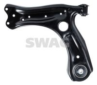 Brat, suspensie roata SWAG, Cod: 30 10 7843