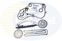Chit lant de distributie COMLINE, Cod: CTK040F