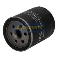 маслен филтър