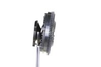 Thumbnail - Koppeling, radiateurventilator - CFC12000P - MAHLE