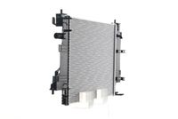 Thumbnail - Radiateur - CR2242000S - MAHLE