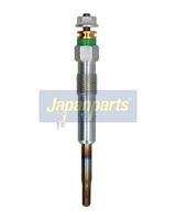 подгревна свещ