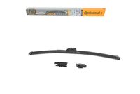 CONTINENTAL Wisserblad 3