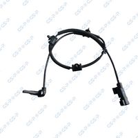 датчик, обороти на колелото