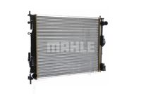 Thumbnail - Radiateur - CR924000S - MAHLE