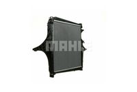 Thumbnail - Radiateur - CR1172000P - MAHLE