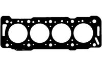 Dichtung, Zylinderkopf