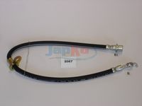 държач, спирачен маркуч