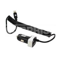 ADAPTOR BRICHETA