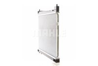 Thumbnail - Radiateur - CR1523000S - MAHLE