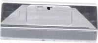 Trapezklingensatz, Cutter