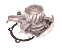 Pompă de apă, răcire motor MAXGEAR, Cod: 47-0005