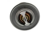 MAPCO Thermostaat, koelvloeistof 2