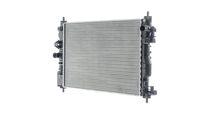 Thumbnail - Radiateur - CR2594000P - MAHLE