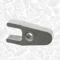 Thumbnail - Verstuiverhouder - BS0052 - ET ENGINETEAM
