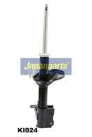 Amortizor JAPANPARTS, Cod: MM-KI024