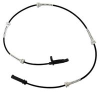 Sensor, ABS