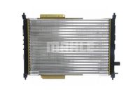 Thumbnail - Radiateur - CR622000S - MAHLE