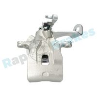 Bremssattel Bremssattel