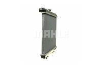 Thumbnail - Radiateur - CR1489000S - MAHLE