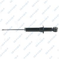Amortizor GSP, Cod: 32131070