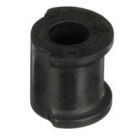 GATES Stabilisatorlager aan draagarm 8