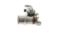 Thumbnail - Koeler, uitlaatterugvoering - CE14000P - MAHLE