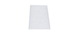 Филтър купе (поленов филтър)