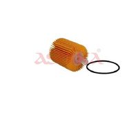 Filtru ulei ASHIKA, Cod: 10-ECO054