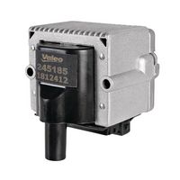 Bobina inductie VALEO, Cod: 245185