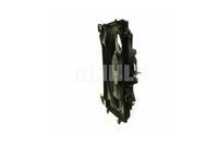Thumbnail - Koelventilatorwiel - CFF327000S - MAHLE