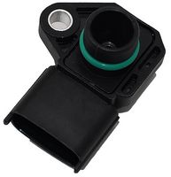 Sensor, Saugrohrdruck