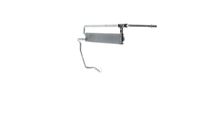 Thumbnail - Oliekoeler, besturing - CLC54000P - MAHLE